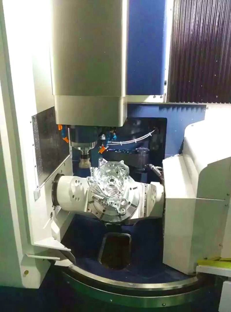深圳星空竞技体育领航者
模型
